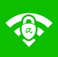 Avira Phantom VPN v2.34.3.23032 Final Patched - [haxNode]
