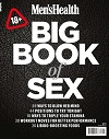 Men’s Health Big Book of Sex Men’s Health Big Book of Sex