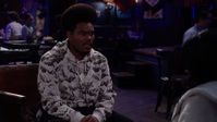 Call Me Kat S03E11 1080p HEVC x265-MeGusta EZTV Call Me Kat S03E11 1080p HEVC x265-MeGusta EZTV
