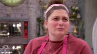 Spring Baking Championship S10E02 XviD-AFG EZTV
