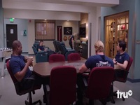 Tacoma FD S04E05 480p x264-mSD EZTV