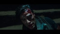Moon Knight S01E05 720p HEVC x265-MeGusta EZTV Moon Knight S01E05 720p HEVC x265-MeGusta EZTV