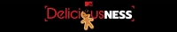 Deliciousness S01E02 WEB h264-BAE[TGx]