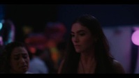 The L Word Generation Q S03E03 XviD-AFG EZTV