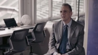 Brockmire S04E01 HDTV x264-MiNDTHEGAP [eztv]