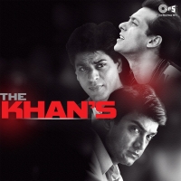 Various Artists - The Khan's - [FLAC-2017]