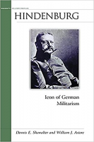 [ FreeCourseWeb ] Hindenburg- Icon of German Militarism