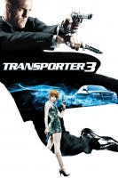 Transporter 3 (2008) 1080p BluRay Dual Audio (Hindi+Eng)SeedUp