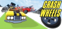 Crash Wheels Crash Wheels
