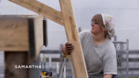 Life Below Zero Next Generation S07E04 XviD-AFG EZTV