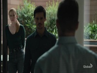 FBI International S02E21 480p x264-mSD EZTV