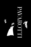 Pavarotti 2019 BDRiP x264-GUACAMOLE[TGx]