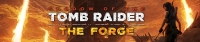 Shadow.Of.The.Tomb.Raider.REPACK-KaOs Shadow.Of.The.Tomb.Raider.REPACK-KaOs