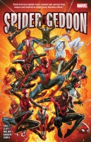 Spider-Geddon (2019) (digital-Empire).cbr (- Nem -)