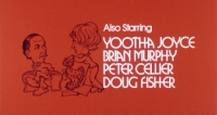 Man About the House (1974) [BluRay] [720p] [YTS] [YIFY]