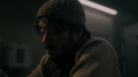 Snowpiercer S04E03 1080p HEVC x265-MeGusta EZTV