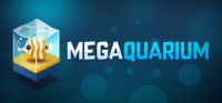 Megaquarium v1.2.0 Megaquarium v1.2.0