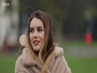 Hot Property UK S02E07 Devon 480p x264-mSD [eztv]