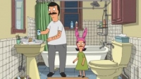 Bobs Burgers S10E20 WEB X264-ALiGN [eztv]