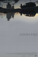Goodland (2017) HDRip x264 - SHADOW[TGx]