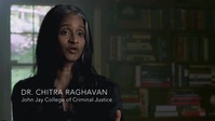 Signs of a Psychopath S04E10 XviD-AFG EZTV Signs of a Psychopath S04E10 XviD-AFG EZTV