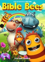 Bible Bees 2019 HDRip XviD AC3-EVO Bible Bees 2019 HDRip XviD AC3-EVO