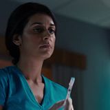 Nurses 2020 S01E03 720p WEB h264-BAE[TGx]
