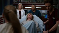 Chicago Med S07E12 720p WEB H264-PECULATE EZTV Chicago Med S07E12 720p WEB H264-PECULATE EZTV