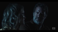 Troppo S01E07 720p WEB h264-DiRT EZTV