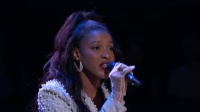 The Voice S24E10 720p WEB h264-EDITH EZTV