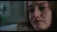 Inventing Anna S01E08 XviD-AFG EZTV Inventing Anna S01E08 XviD-AFG EZTV