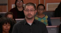 Judy Justice S02E68 WEBRip x264-LAMA EZTV
