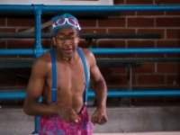 Family Matters S06E08 480p x264-mSD [eztv]
