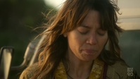 Barons S01E07 1080p HEVC x265-MeGusta EZTV Barons S01E07 1080p HEVC x265-MeGusta EZTV