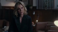 Silent Witness S26E06 XviD-AFG EZTV