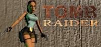 Tomb Raider I-GOG