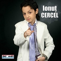 Iubire Fara Interes - Ionut Cercel - AMZN Album - ExtremlymTorrents