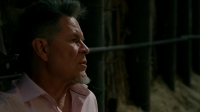 Longmire S06E10 720p WEB x264-CONVOY[eztv]