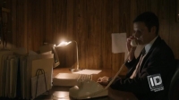 Homicide Hunter S07E12 HDTV x264-W4F[eztv]