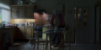 Disclaimer S01E05 V 720p HEVC x265-MeGusta EZTV Disclaimer S01E05 V 720p HEVC x265-MeGusta EZTV