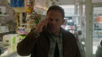 NCIS S19E15 1080p HEVC x265-MeGusta EZTV NCIS S19E15 1080p HEVC x265-MeGusta EZTV
