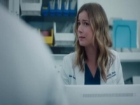The Resident S03E20 480p x264-mSD [eztv]