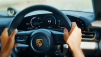 Fifth Gear-Recharged S01E04 1080p HEVC x265-MeGusta EZTV