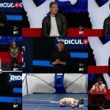 Ridiculousness S14E11 HDTV x264-YesTV