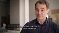 Lost Beasts S01E03 XviD-AFG EZTV