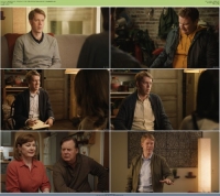 Shrink S01 Season 1 720p 10bit AMZN WEBRip x265 HEVC-budgetbits Shrink S01 Season 1 720p 10bit AMZN WEBRip x265 HEVC-budgetbits