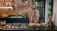 Sandy plus Chef S01 PORTUGUESE WEBRip x264-ION10 EZTV Sandy plus Chef S01 PORTUGUESE WEBRip x264-ION10 EZTV