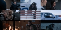 Fortitude S03E01 HDTV x264-SQUEAK Fortitude S03E01 HDTV x264-SQUEAK