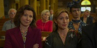 Bump 2021 S01 WEBRip x264-ION10 EZTV