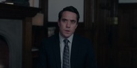 Silent Witness S26E06 720p HEVC x265-MeGusta EZTV